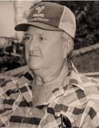 Thomas Swilley