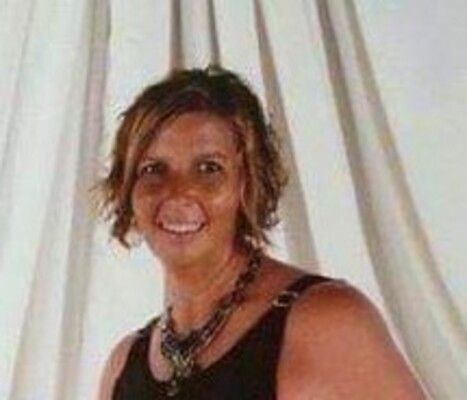 Karleen Stinnette