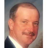 Donald Lindsey