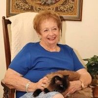 Karen Beauchamp