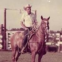 Harold Hooker
