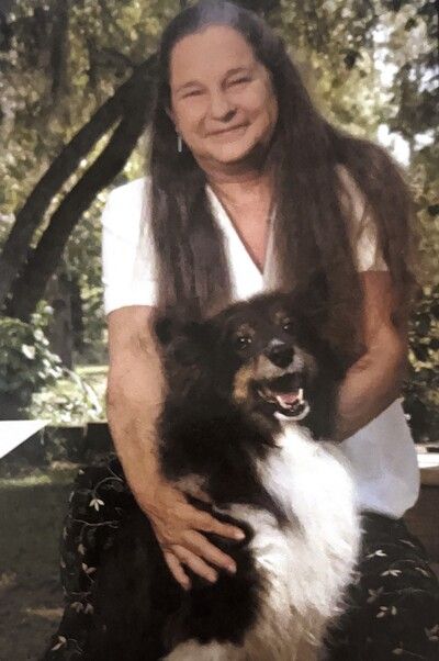 Lynn Powers-Baney
