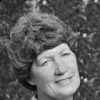 Wilma Schwarz