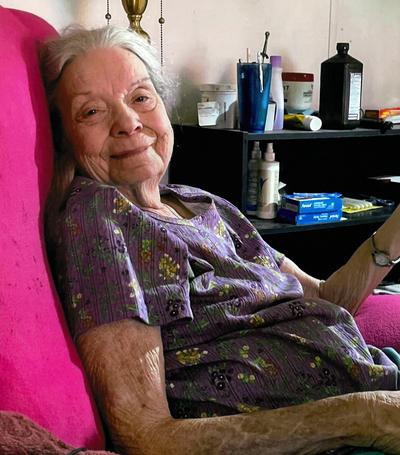 Ann Schimke