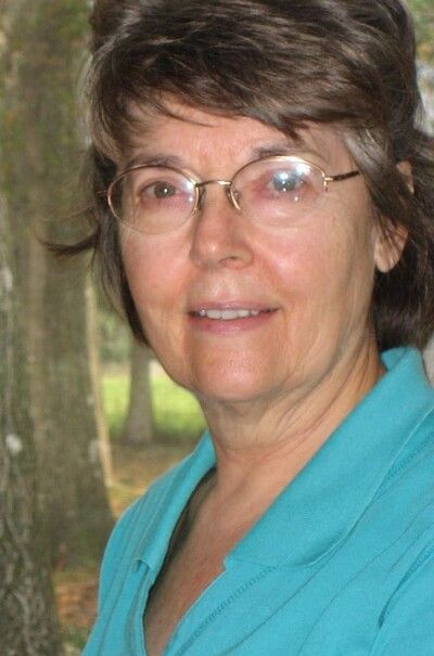 Saundra Thompson