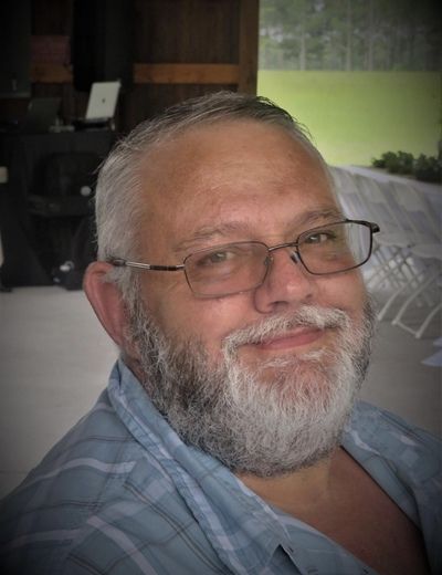 Jerome Juarez
