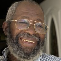 Robert Armbrister