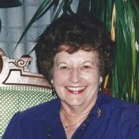 Phyllis Cowart