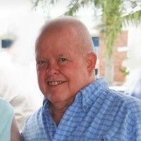 Charles Hathcox