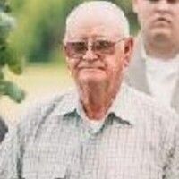Lamar Sullivan