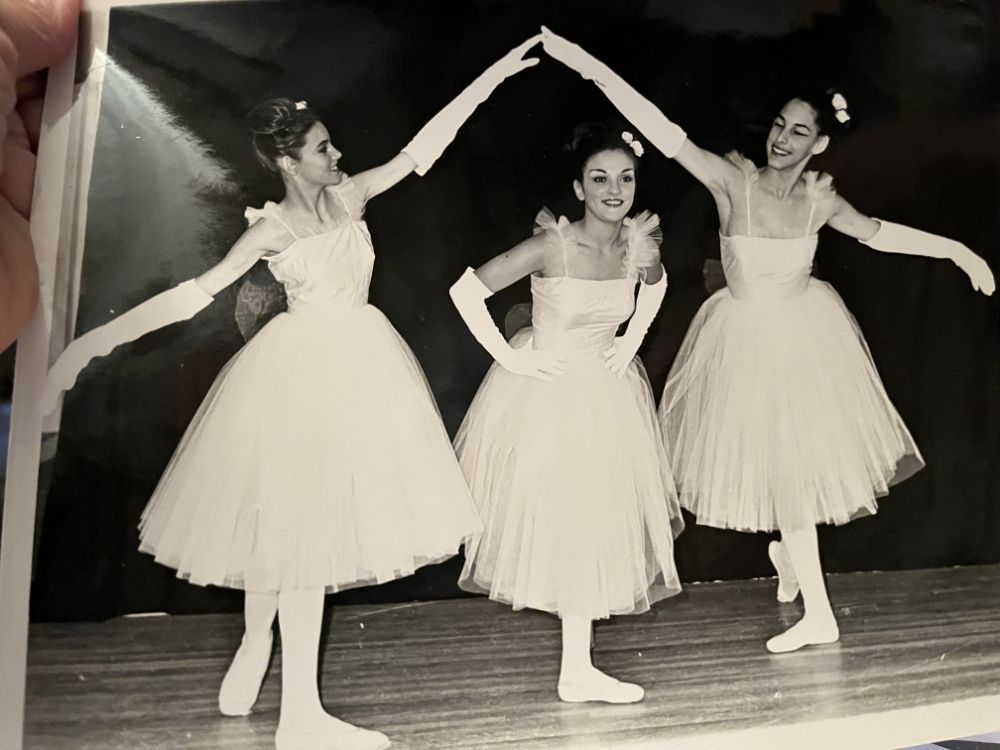 Image attached to comment