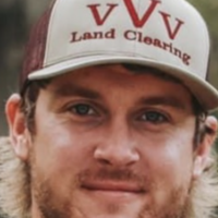 Zachary Osburn