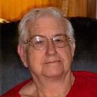 Betty Sowell