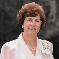 Mary Wojcik