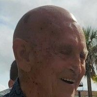 David Starling