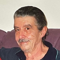 James Corona