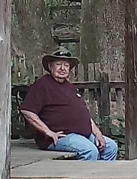 David Stephens