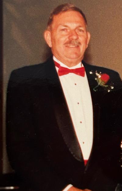 Don Notnagle