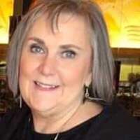 Frances Watson