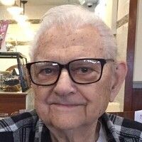 JOHN POLLACK