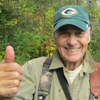 RICHARD HINZ