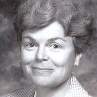 MARILYN ALLEN