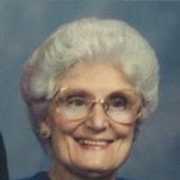MARY MICHALKIEWICZ