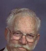 HAROLD NOLLENBERG