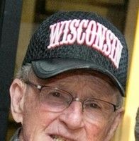 JAMES CHEW