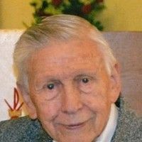 JOHN FELKER