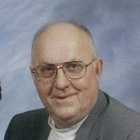 LEONARD MILLER
