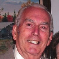 RICHARD VIAL
