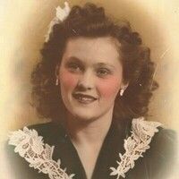 HELEN KOLLER