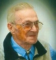 ROBERT PASHOLK