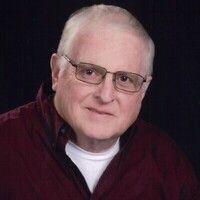 GARY BRIGHUM