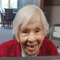 EUNICE SHELESKI