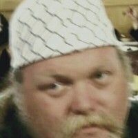CRAIG SWENSON