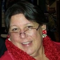 SHARON ALBRECHT