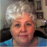 DIANE GULLICKSON
