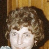 SHIRLEY HEATH