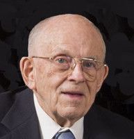 THOMAS BACHORZ