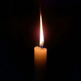 Tim Wrase's obituary photo'