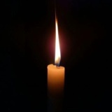 Eric Long's obituary photo'