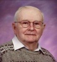FRANK FLENZ