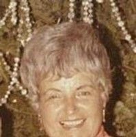 IRENE REMICK