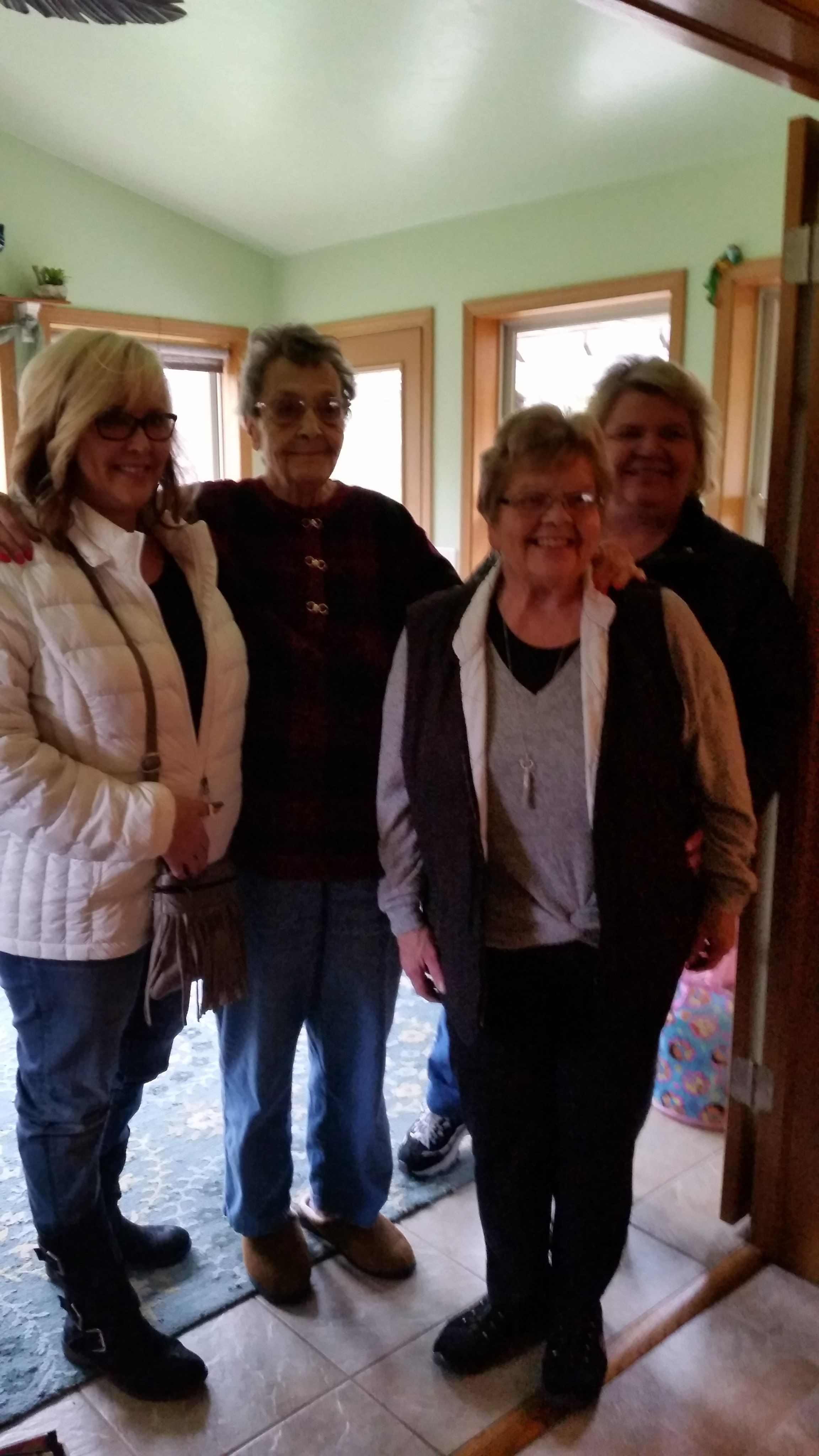 Image attached to comment