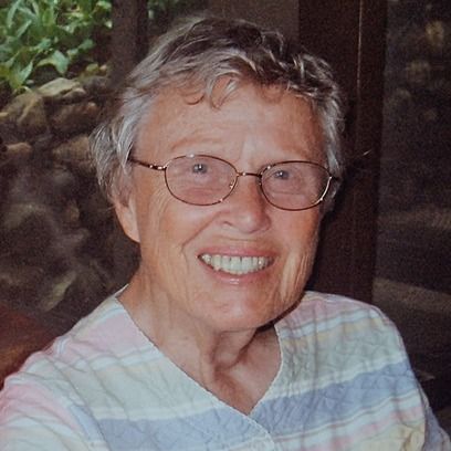 Sara Hjerstedt's obituary photo'