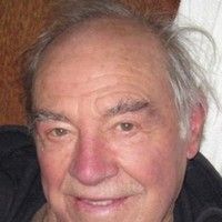 HERBERT RASMUSSEN