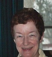 CAROL LAEMMRICH