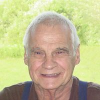 THOMAS KOHANSKI